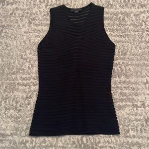 Alexander Wang Top